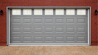 Garage Door Repair at 98040 Mercer Island, Washington